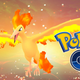 Illustration for article titled How To Find And Defeat Legendary Moltres In iPokémon /iiGo/i